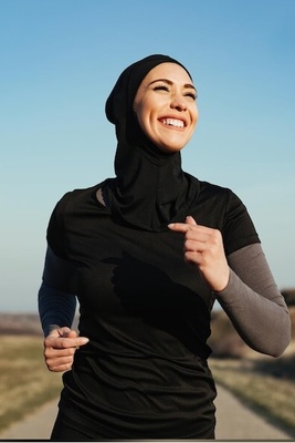 Familiarity with Suitable Sports for Girls