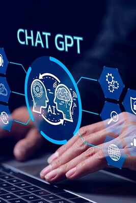 Topics You Should Never Discuss with ChatGPT!