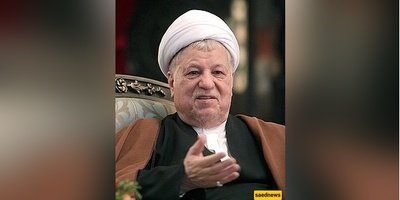 Rafsanjani in the Saddle: Unveiling the Cleric’s Unseen Equestrian Prowess