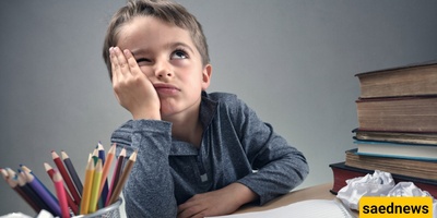 How to Reduce Exam Stress in Children