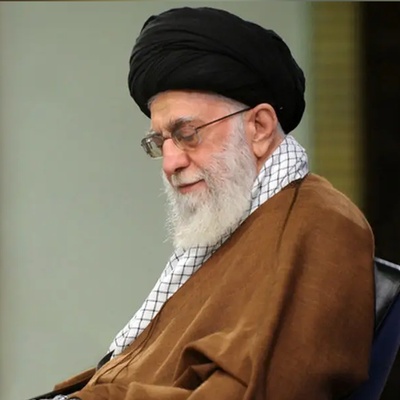 Irans Leader Calls for Appreciation of President’s Hard Work and National Cohesion