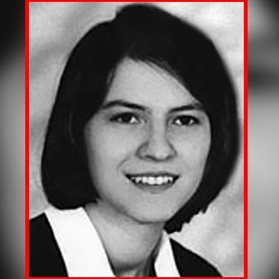 The Terrifying Fate of a Girl Possessed by Demons (Images)