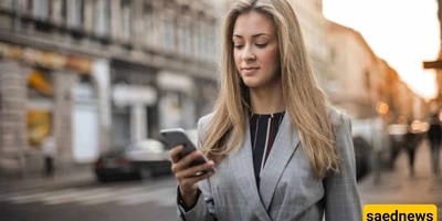 The Habit That Keeps You on Your Phone Longer
