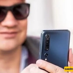Practical Ways to Back Up Your Xiaomi Phone