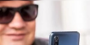 Practical Ways to Back Up Your Xiaomi Phone