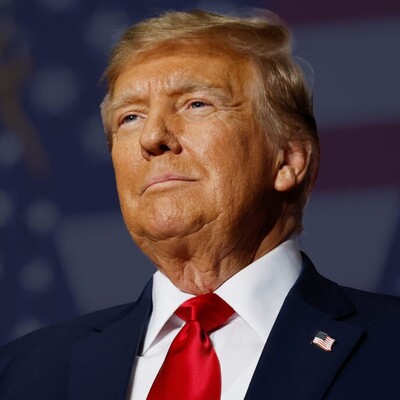 Has Trump’s Spoon Hit the Bottom of the Pot or Has the Shelf Life of Reza Pahlavi and His Henchmen Expired?