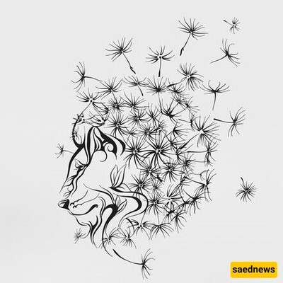 A Visual Puzzle That Reveals Your Personality Traits! The Latest Psychology Test