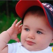 Common Genital Issues in Boys