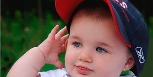 Common Genital Issues in Boys