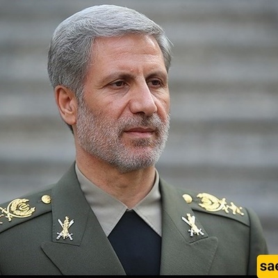 Army Chief: Iran Ready to Respond to Any Hostile Action