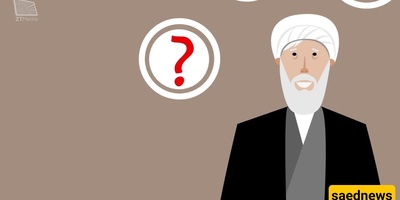 Who Is a Marjaʿ al-Taqlid, and What Qualifications Must They Have?