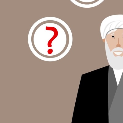 Who Is a Marjaʿ al-Taqlid, and What Qualifications Must They Have?
