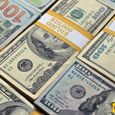 Familiarity with the Laws of Buying and Selling Dollars $
