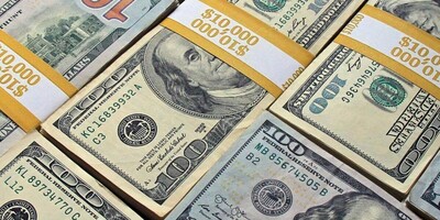 Familiarity with the Laws of Buying and Selling Dollars $