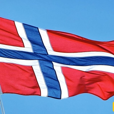 Norway condemns Israeli crimes in Gaza