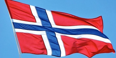 Norway condemns Israeli crimes in Gaza