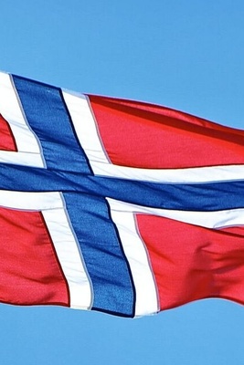 Norway condemns Israeli crimes in Gaza