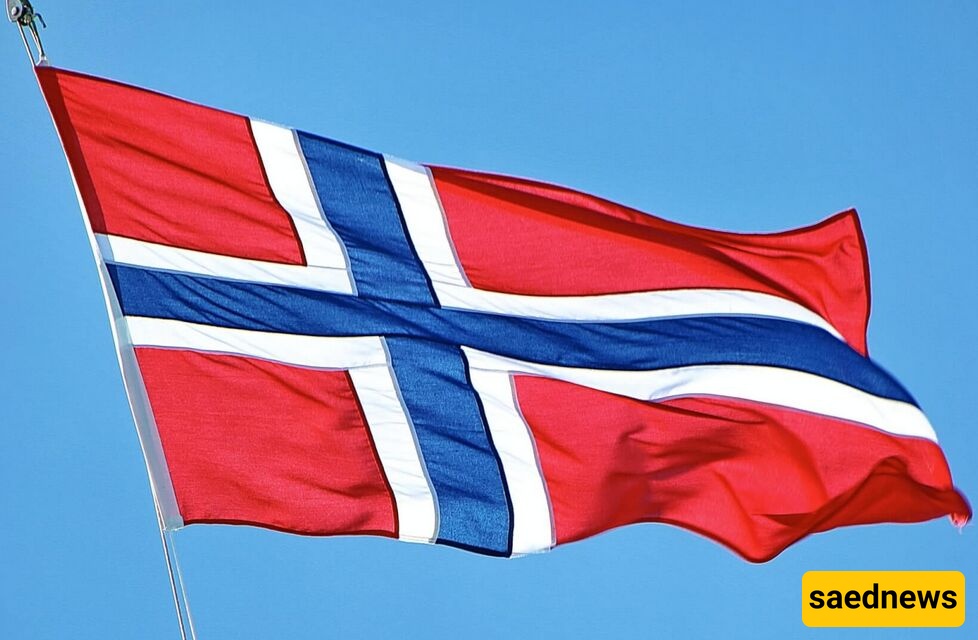 Norway condemns Israeli crimes in Gaza