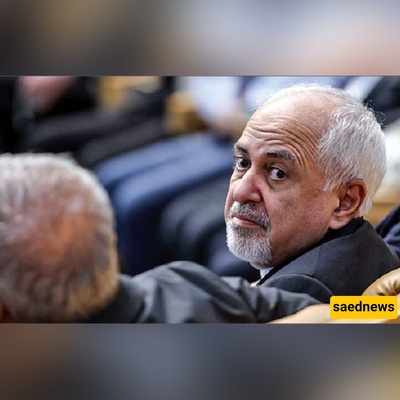 Iran’s Foreign Minister Draws ‘Chamberlain’ Comparison – What Kayhan’s Analogy Means for Tehran’s Diplomacy