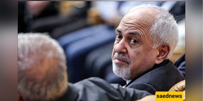 Iran’s Foreign Minister Draws ‘Chamberlain’ Comparison – What Kayhan’s Analogy Means for Tehran’s Diplomacy