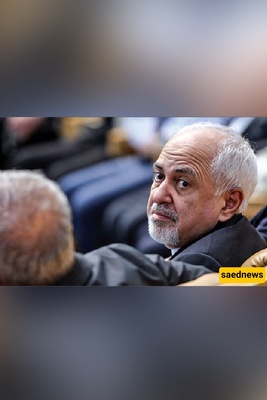 Iran’s Foreign Minister Draws ‘Chamberlain’ Comparison – What Kayhan’s Analogy Means for Tehran’s Diplomacy