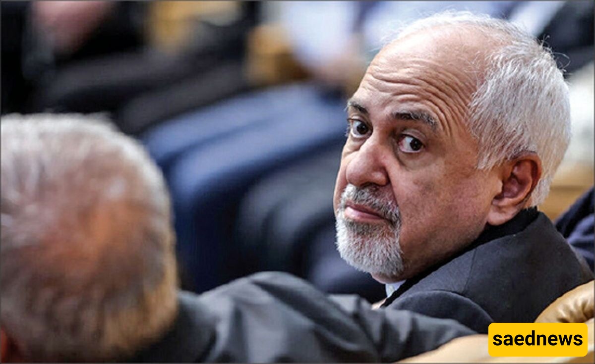 Iran’s Foreign Minister Draws ‘Chamberlain’ Comparison – What Kayhan’s Analogy Means for Tehran’s Diplomacy