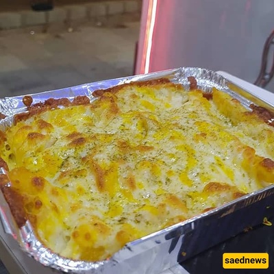 Step-by-Step Guide to Making Restaurant-Style Cheesy Potatoes in the Oven