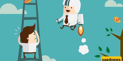 How To Stop Comparing Yourself With Others And Focus On Your Own Growth