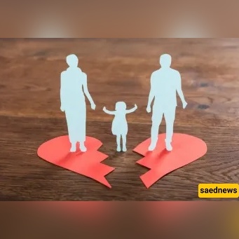 Is Divorce Valid During Menstruation? What Islamic Law — and Civil Code — Really Say