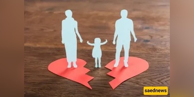 Is Divorce Valid During Menstruation? What Islamic Law — and Civil Code — Really Say