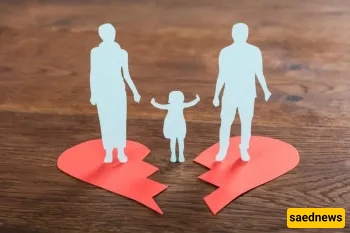 Is Divorce Valid During Menstruation? What Islamic Law — and Civil Code — Really Say