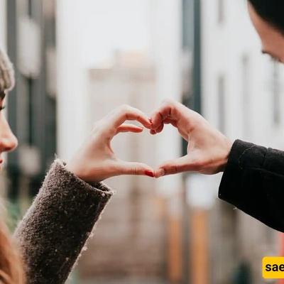 The Biggest Lies About Love That Everyone Believes / These Behaviors May Seem Romantic but Are Toxic