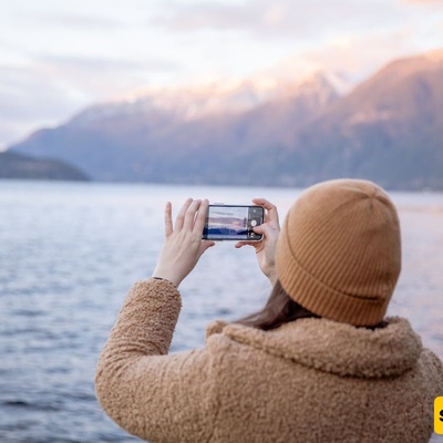 Why Do Some Trips Stay In Our Memories Forever?