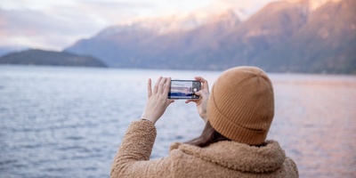 Why Do Some Trips Stay In Our Memories Forever?