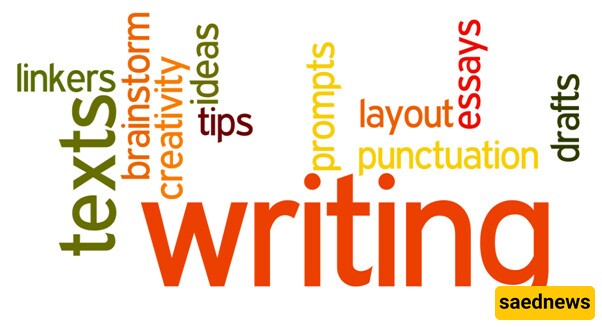 writing tips 