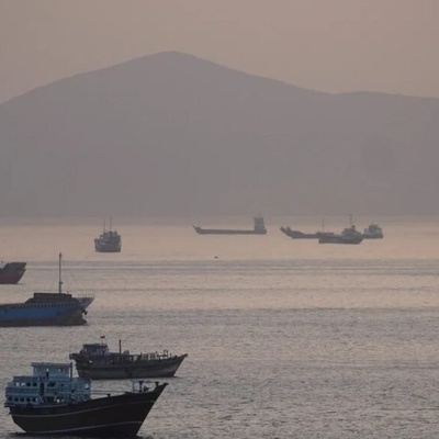 A European Country Has Announced The Time For Deploying Forces To The Strait Of Hormuz