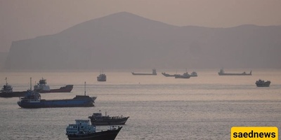 A European Country Has Announced The Time For Deploying Forces To The Strait Of Hormuz