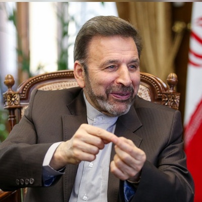 Moderation and Pragmatism? Larijani’s New Role as Security Council Secretary Sparks Debate