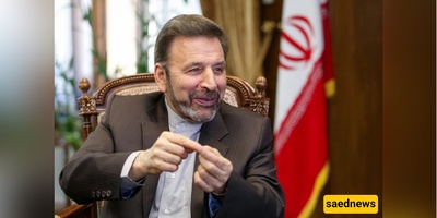 Moderation and Pragmatism? Larijani’s New Role as Security Council Secretary Sparks Debate