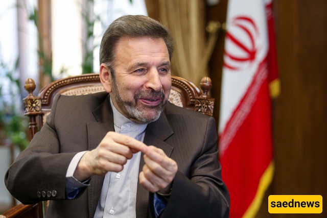 Moderation and Pragmatism? Larijani’s New Role as Security Council Secretary Sparks Debate