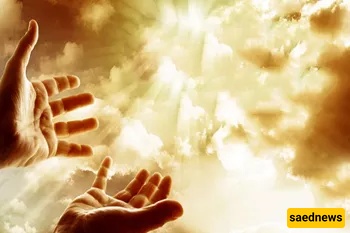 Prayers That Stop Hand Pain: Tried-and-True Supplications People Use for Immediate Relief”
