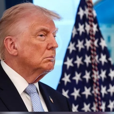 BBC Acknowledges Trump’s Scramble to Exit the Disgraceful War with Iran: Ceasefire Is His Last Chance