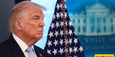 BBC Acknowledges Trump’s Scramble to Exit the Disgraceful War with Iran: Ceasefire Is His Last Chance