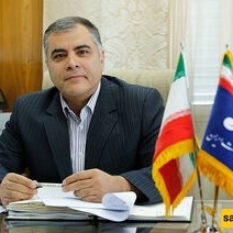 Paknejad: Oil Exports Are Continuing As Before, With The Same Quality and Quantity