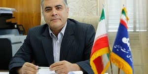 Paknejad: Oil Exports Are Continuing As Before, With The Same Quality and Quantity