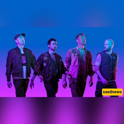 (VIDEO) Charlie Kirk Once Mocked Coldplay; Now Chris Martin Asks the World to Pray for His Family 🙏