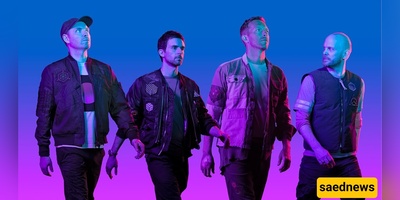 (VIDEO) Charlie Kirk Once Mocked Coldplay; Now Chris Martin Asks the World to Pray for His Family 🙏