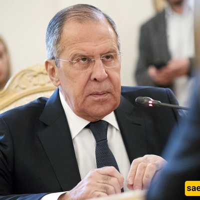 Russia Ready To Help Iran Refill Its Depleted Uranium Stocks