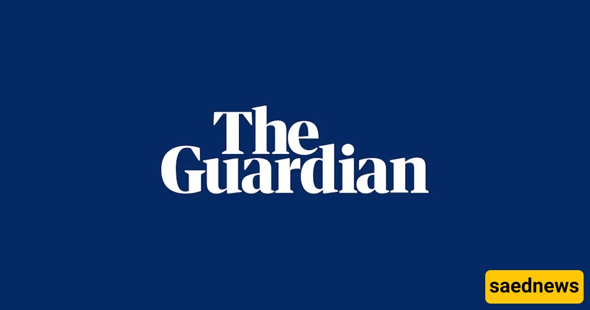 The Guardian