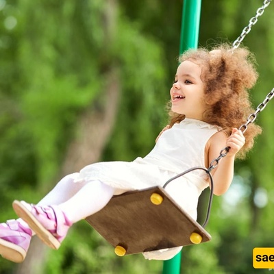 A 29-Year-Old Woman Who Has Given Birth to 14 Daughters